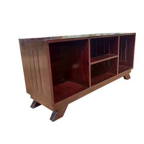 Kennedy-Tv Stand - ubyld