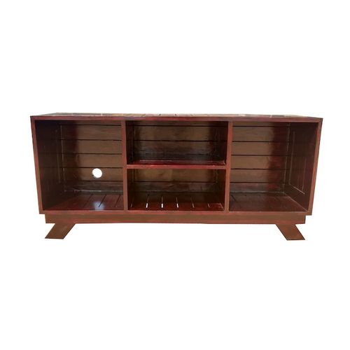 Kennedy-Tv Stand - ubyld