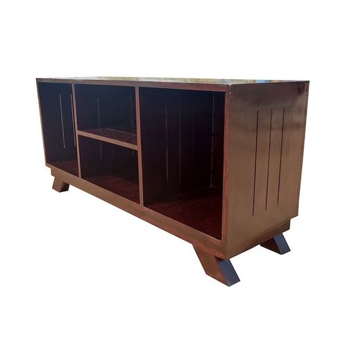 Kennedy-Tv Stand - ubyld