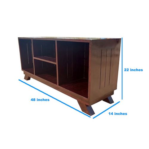 Kennedy-Tv Stand - ubyld