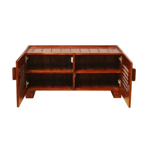 Kersey-Storage Bench - ubyld