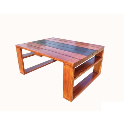 Kithana-Center Table - ubyld