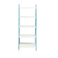 Koeller- Ladder Shelf - ubyld