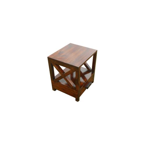 Kohl- Side Table - ubyld