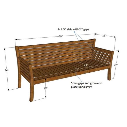 Kohlcia-5 Seater Sofa Set - ubyld