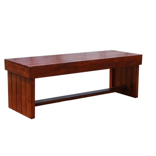 Leyton- Classic Bench - ubyld