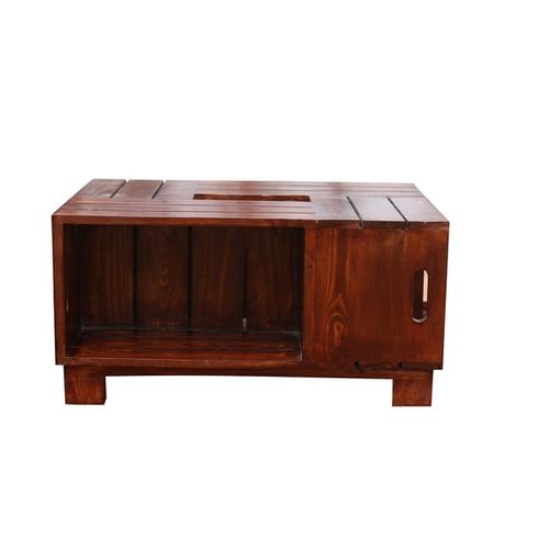 Lilah-Coffee Table - ubyld