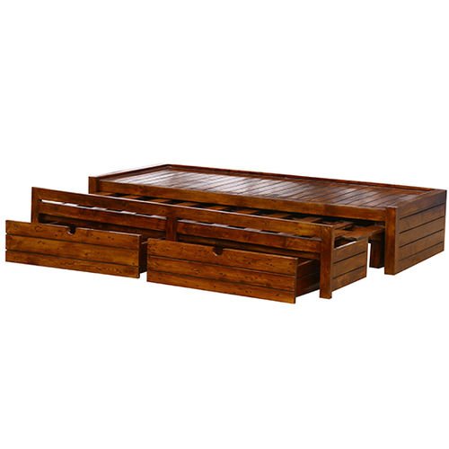 Lindo-Convertible Diwan With Storage - ubyld