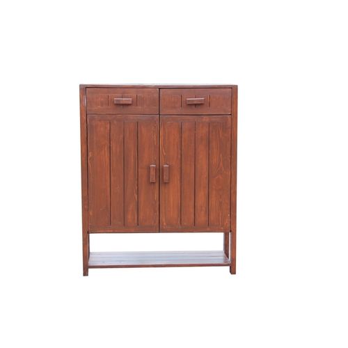Luster-Shoe Cabinet - ubyld