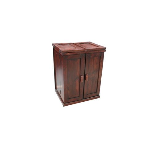 Lydock-Bar Cabinet - ubyld