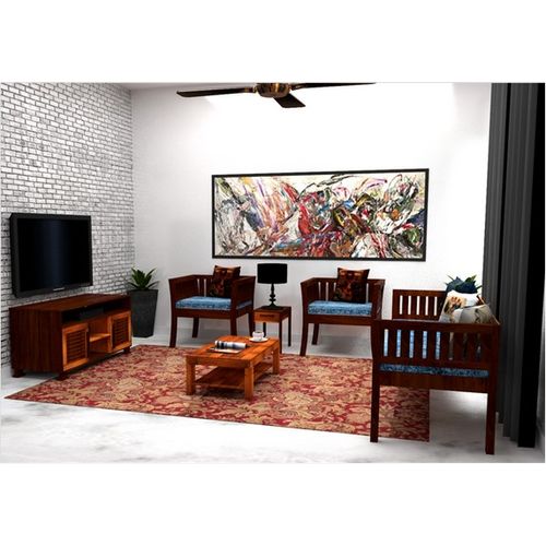 Madelyn-Living Room Package - ubyld