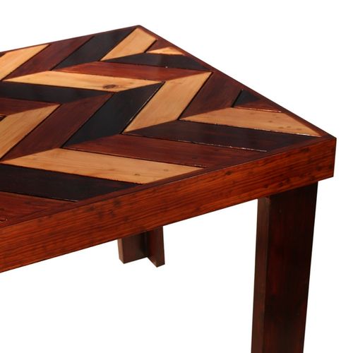 Magellan-4 Seater Dining Set - ubyld