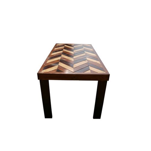 Magellan-4 Seater Dining Set - ubyld