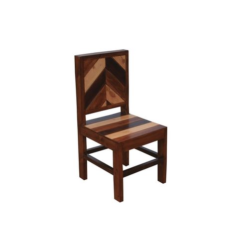 Magellan-4 Seater Dining Set - ubyld