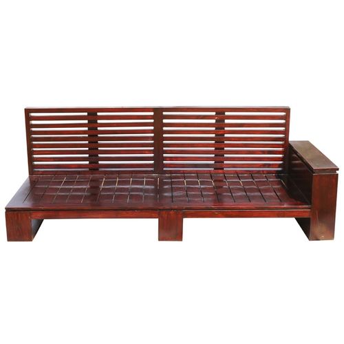 Maine-3 Seater Designer Sofa - ubyld