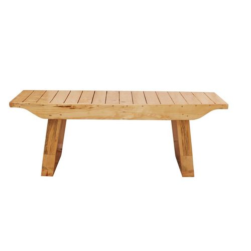 Malanda-Designer Bench - ubyld