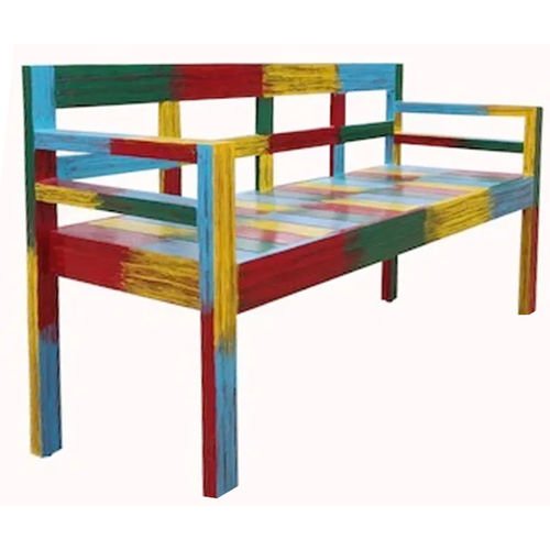 Malina-3 Seater Sofa - ubyld