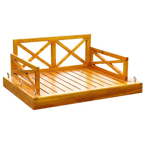 Malina-Outdoor Swing - ubyld