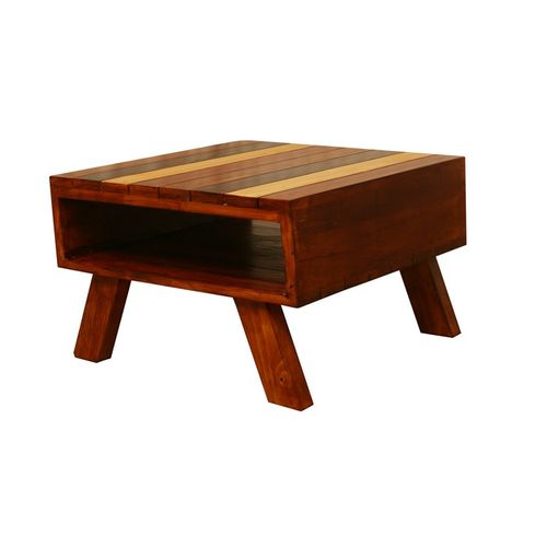 Malta-Designer Center Table - ubyld