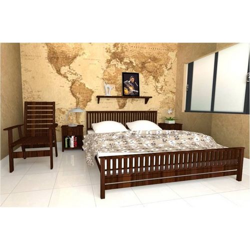 Marah-Bedroom King Package - ubyld