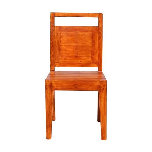 Markle-Solid Wood Chair - ubyld