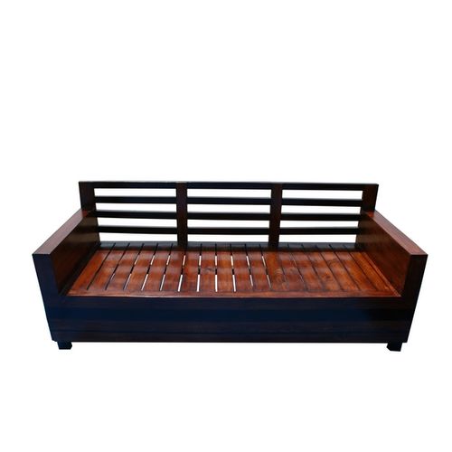 Marlon-5 Seater Sofa Set - ubyld