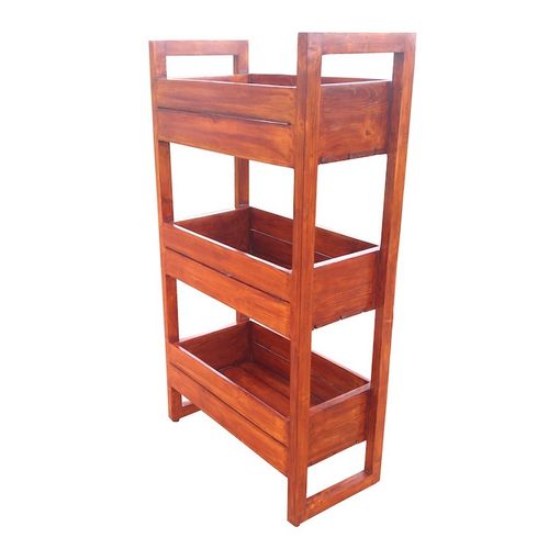 Martel-Planter Stand - ubyld