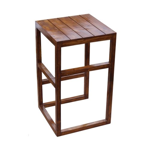 Martini - A Bar Stool - ubyld