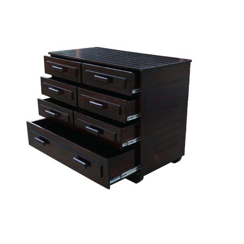 Marva-Chest Of Drawers - ubyld