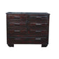 Marva-Chest Of Drawers - ubyld
