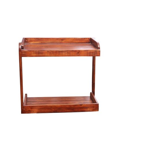 Mastro-Kitchen Trolley - ubyld