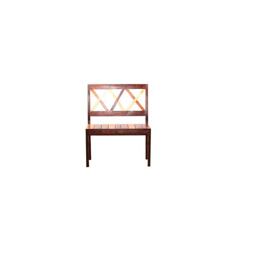 Matmus-2 Seater Sofa - ubyld