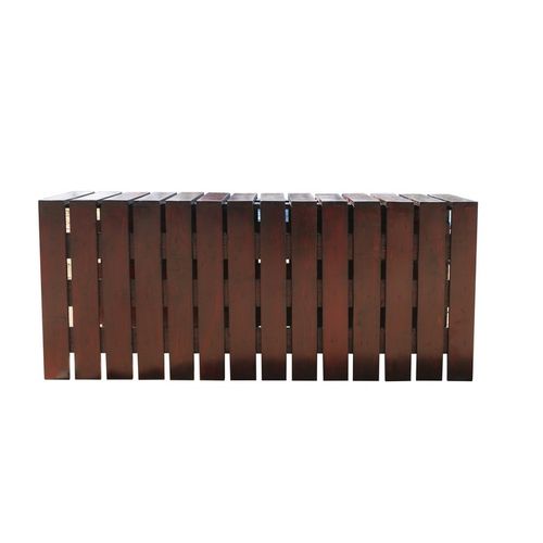 Maygoon- Modern Bench - ubyld