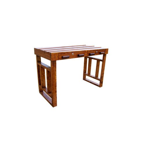 Meander - Greek Work Desk - ubyld