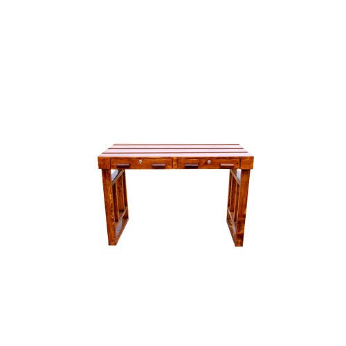 Meander - Greek Work Desk - ubyld