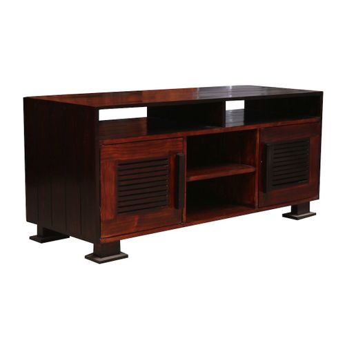 Meghan-Tv Unit - ubyld