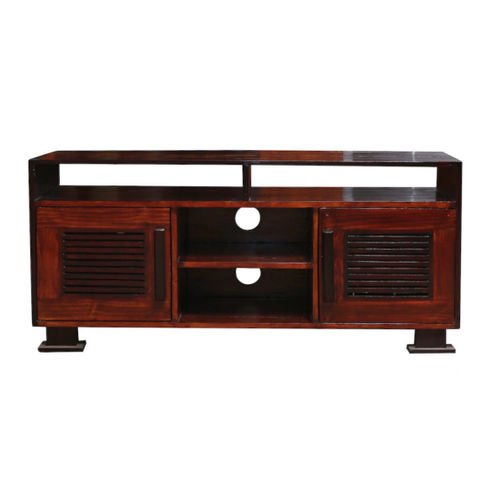 Meghan-Tv Unit - ubyld