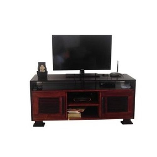 Meghan-Tv Unit - ubyld