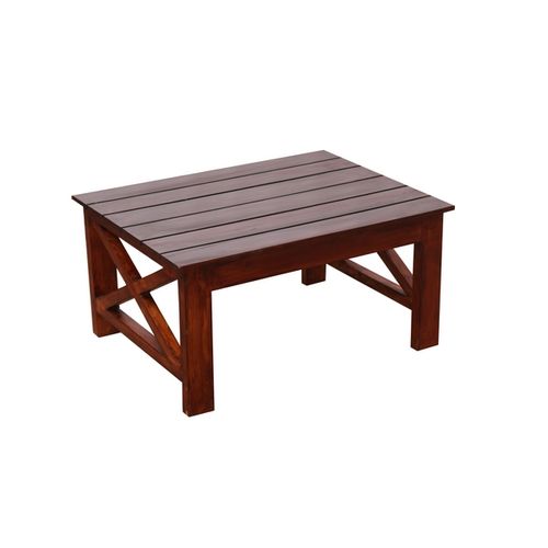 Mehlan- Center Table - ubyld