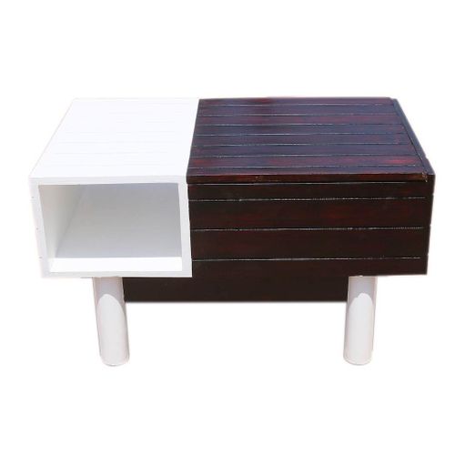 Mendel-Coffee Table - ubyld