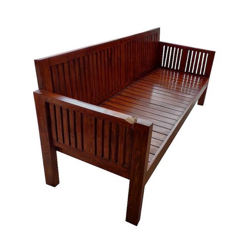 Menzel-3 Seater Sofa - ubyld