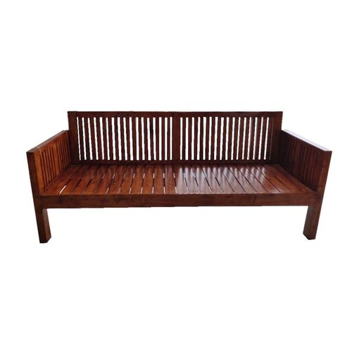 Menzel-3 Seater Sofa - ubyld