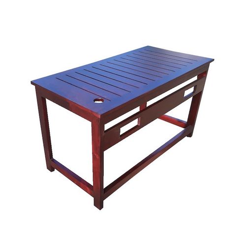 Mercer-Work Desk - ubyld