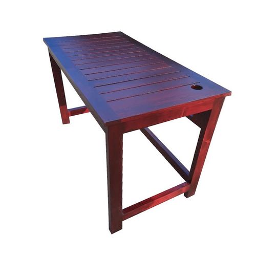 Mercer-Work Desk - ubyld