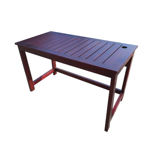 Mercer-Work Desk - ubyld