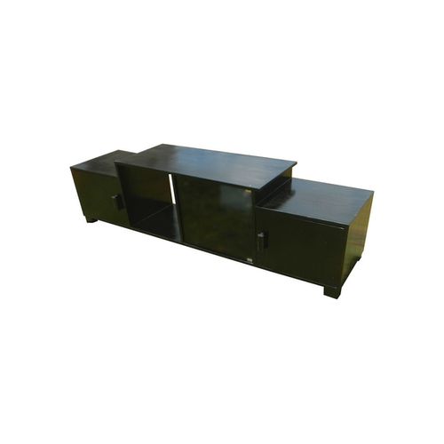 Merlot- A Tv Stand - ubyld