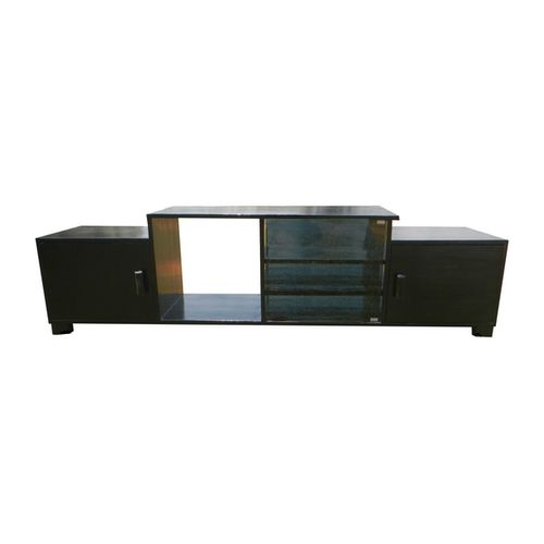 Merlot- A Tv Stand - ubyld