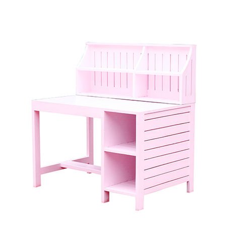 Mia-Study Table - ubyld