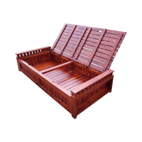 Miclat-Storage Diwan - ubyld