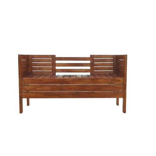 Midna-2 Seater Sofa - ubyld